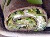 La-galette-roulee-chevre-et-courgette-3.jpg