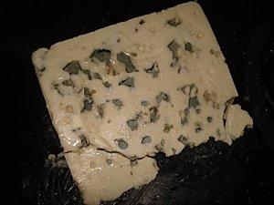 Le-roquefort.jpg