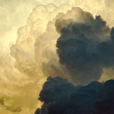 popcorn-clouds-03.jpg