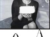 Birthday List Beautiful