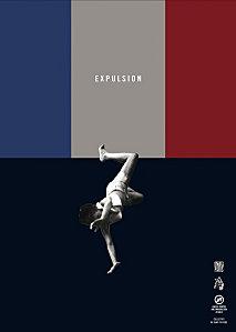 EXPULSION.jpg
