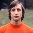 Cruyff s’inspire Kambouaré