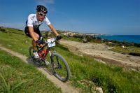 L'actu VTT et du CYCLOSPORT du 8 mars, sur Vélo 101