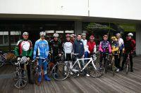 L'actu VTT et du CYCLOSPORT du 8 mars, sur Vélo 101