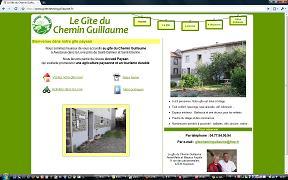 création site internet Loire 42