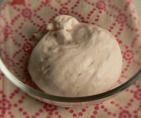 chantilly_bubble_gum