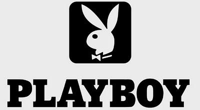 Du Playboy dans mon Mafia II