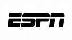 World Cup 2010 - ESPN Radio to broadcast Fifa World Cup in South Africa