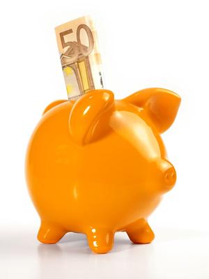 subventions-argent-public-associations