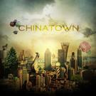 Cité d’or de Chinatown