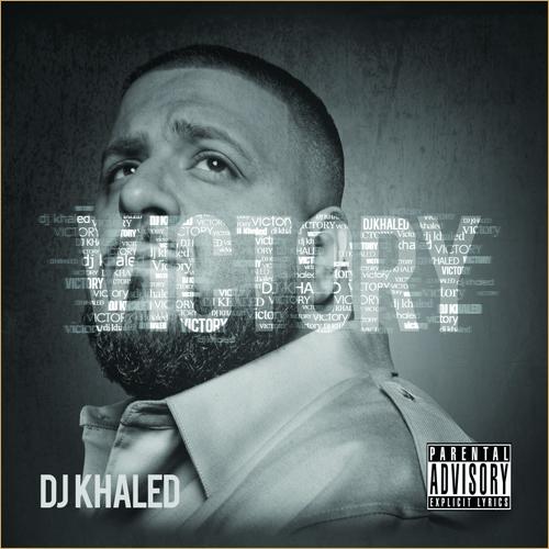 DJ Khaled – ‘Victory’