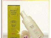 Garancia c'est pschitt) magique!