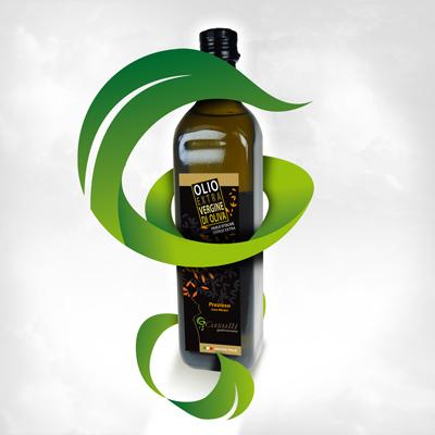 casulli huile d'olive
