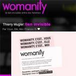 Womanity_l_hommage_aux_femmes_signe_Thierry_Mugler_vignette_news