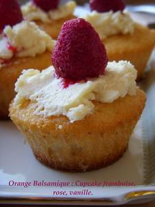 Cupcake_framboise__rose__vanille