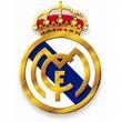 Football - Le Real Madrid 1er club à dépasser les 400M de revenus