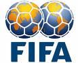 Deutsche Bahn to sponsor Fifa Women’s World Cup