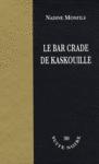 le_bar_crade