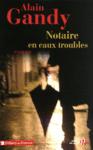 notaire_en_eaux_troubles