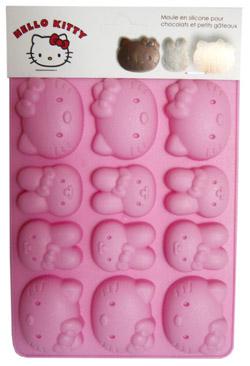 http://www.bianca-and-family.com/images/cuisine/moule-silicone-hello-kitty.jpg