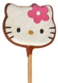 http://www.bianca-and-family.com/images/cuisine/moules-sucette-hello-kitty2.jpg