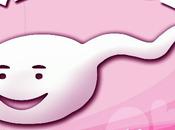 [News Apps] Envi d’un bébé Maybe Baby 2010