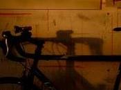 L'Année Tigre, mains votives, travail cours.