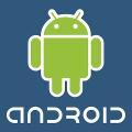 Android 3ème sorti