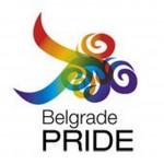 Belgrade Pride 2009.jpg