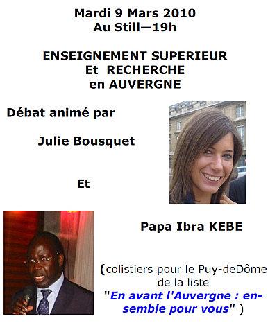 papa-ibra-et-julie.bmp.jpg