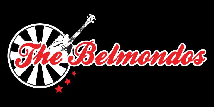 The Belmondos - 