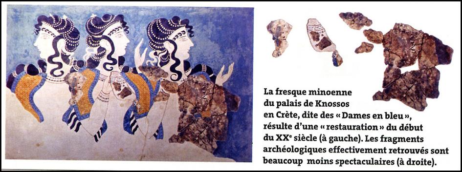 dames-en-bleu-minoennes-reconstitution-imaginaire.1268043526.jpg