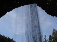 Silver Falls State Park (South Fall 7).JPG