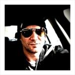 beautiful day in nashville. goin' for a drive on Twitpic