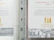 FreshCase, cubi extra-large