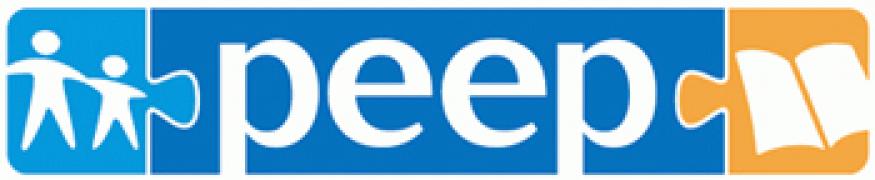 Trop de profs absents non remplacés : la Peep tape du poing sur la table