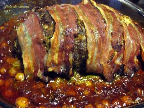 Pain de viande en cocotte de Jaimie http://lh4.ggpht.com/_R_hDG-ur51A/S3-lHdGj-0I/AAAAAAAAJJE/62rypdWsbfk/s640/IMG_1619.JPG