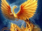 L’amour, mort Rochefoucauld)