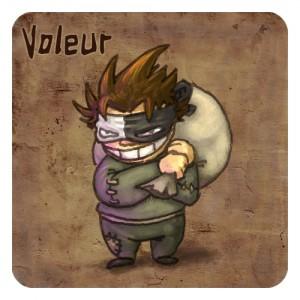 voleur.jpg
