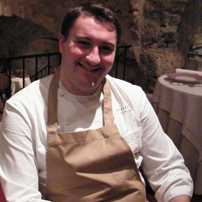 'TASTY TESTS' Les découvertes savoureuses - Le Relais des Moines, Les Arcs sur Argens