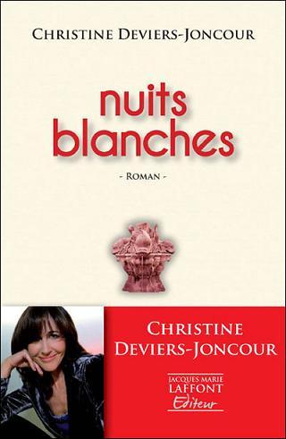 nuits-blanches-cover