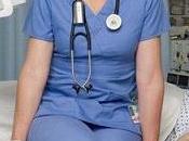 Nurse Jackie Canal Plus
