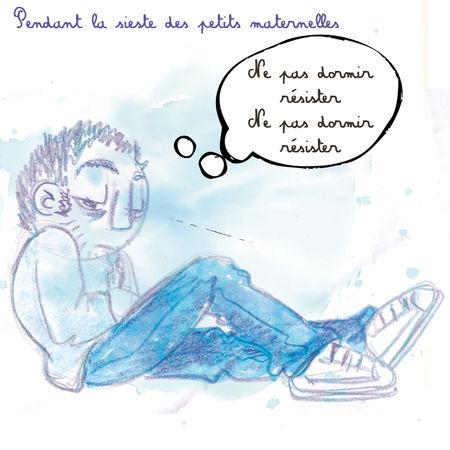 sieste_1_