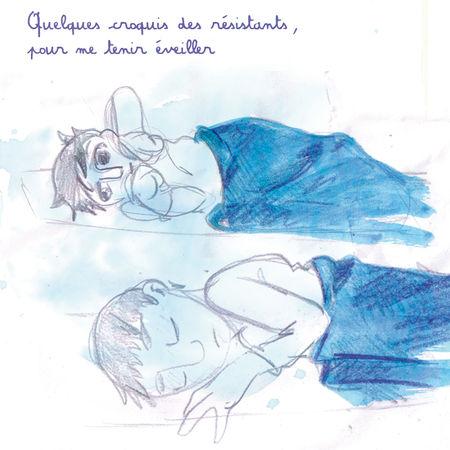 sieste_2_