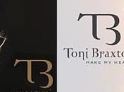 Toni Braxton, Hands Tied Make Heart (new singles audio)