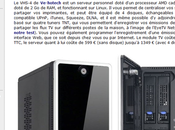 macgeneration, mars 2010