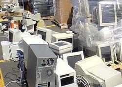 Générique - PC reconditionnés