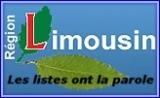 logo-region-limousin-parole-listes