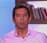 Une expérience incroyable d'hypnose (Magazine de la santé)
