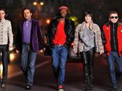 Nouvelle Star 2010 soir mardi mars (bande annonce)